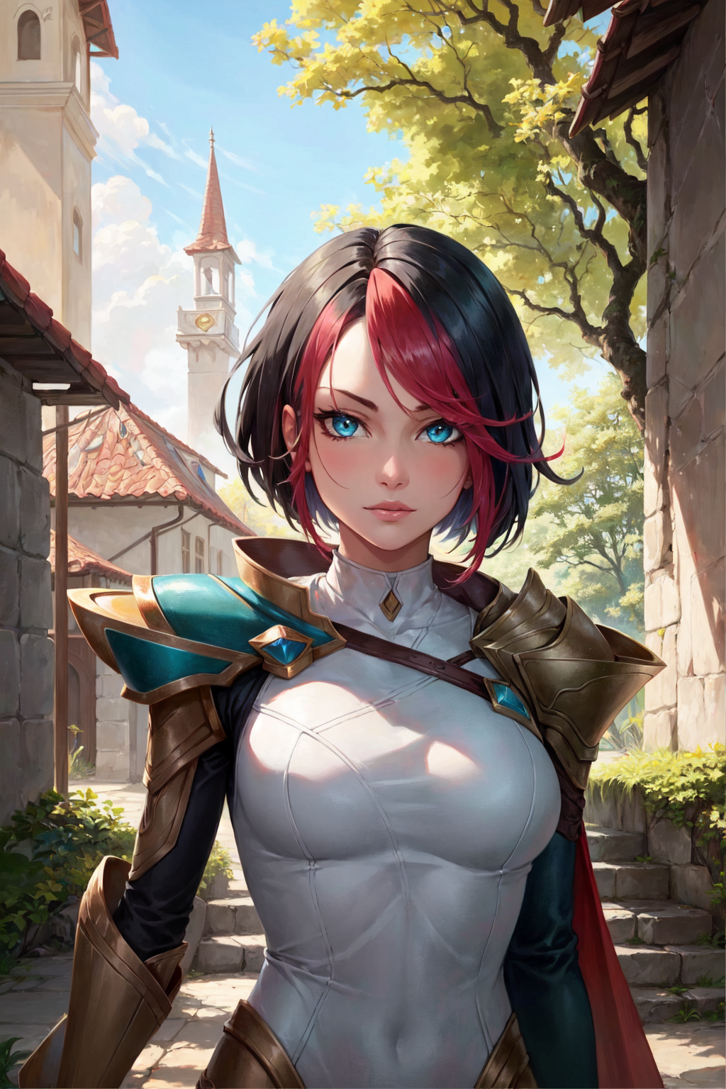 fiora (10).png